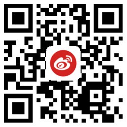 龙8官网下载