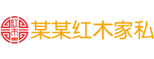 龙8官网下载